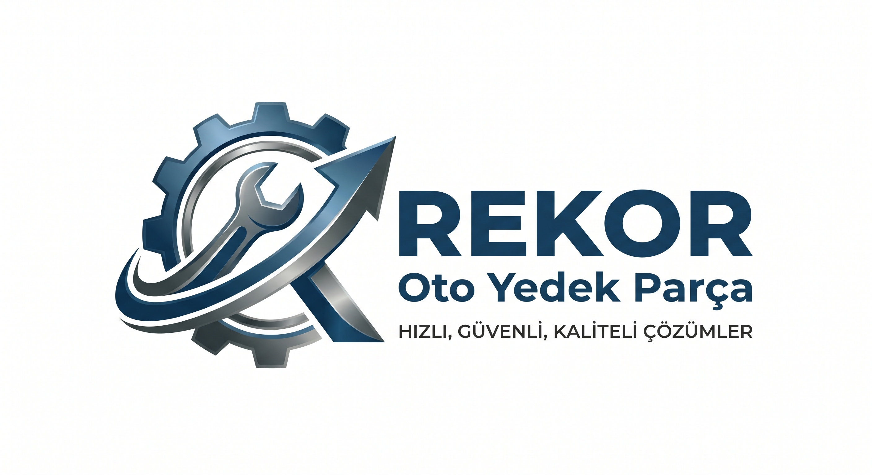 YENİLER OTO YEDEK PARÇA